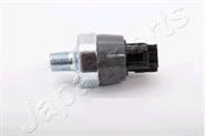 PO209 Japan Parts