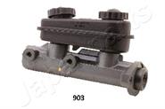 Cilindro mestre do freio PF903 Japan Parts