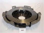 Cesta de embraiagem SF227 Japan Parts