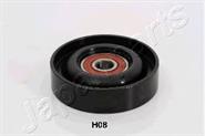 RPH08 Japan Parts