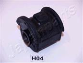RUH04 Japan Parts