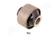 RU711 Japan Parts