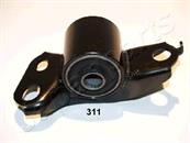 RU311 Japan Parts