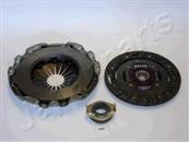 KF440 Japan Parts