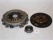 KF500 Japan Parts