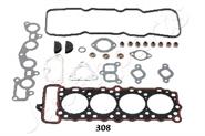 KG308 Japan Parts