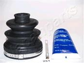 KB251 Japan Parts