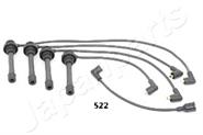 IC522 Japan Parts