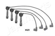 ICH19 Japan Parts