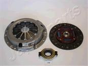 KF149 Japan Parts