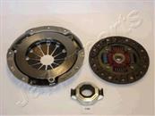 KF149 Japan Parts