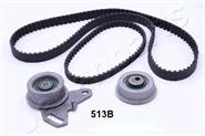 KDD513B Japan Parts