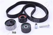 KDD703 Japan Parts