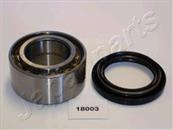 KK18003 Japan Parts