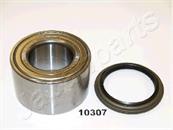 KK10307 Japan Parts