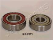 KK26001 Japan Parts
