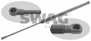 90929405 Swag