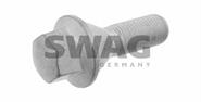 60926747 Swag