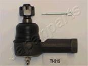 TI515 Japan Parts