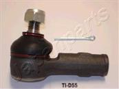 TID55 Japan Parts