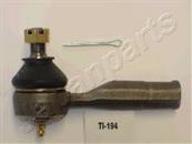 TI194 Japan Parts