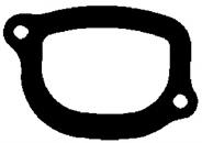 00235800 Ajusa
