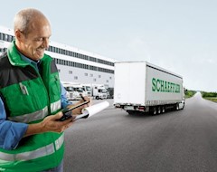 Schaeffler присоединился к Глобальной водородной инициативе