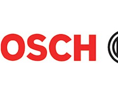 В Bosch рассказали о планах по расширению ассортимента