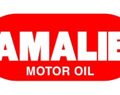 Представители Amalie Oil объявили о расширении производства