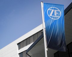 ZF рассказал о преимуществах автоматического сцепления