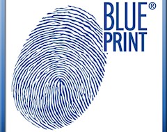 Blue Print представил полный ассортимент сцеплений