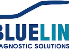 Drew Technologies приобретает компанию BlueLink