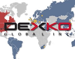 DexKo Global приобретает компания Aguti