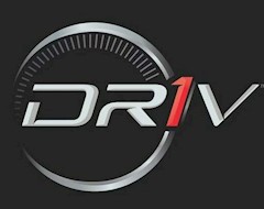 DRiV Incorporated создает интеллектуальную подвеску на базе амортизаторов Monroe