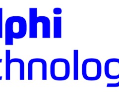 Delphi Technologies представила новинки на Equip Auto