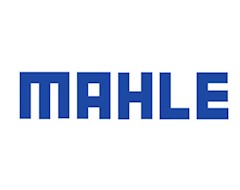 MAHLE приспосабливается к новым условиям производства и продаж