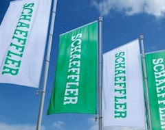 Schaeffler рассказал, как карантин повлиял на прибыль компании