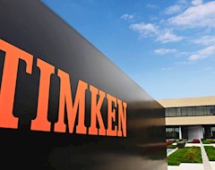 Timken о бесплатном доступе к обучающим онлайн-ресурсам