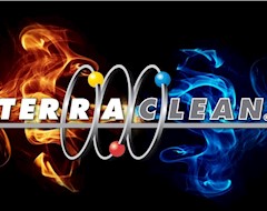 TerraClean выпустила новое диагностическое оборудование Cool Smoke HP