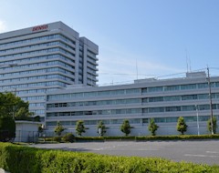 Toyota передает часть производственных мощностей Denso