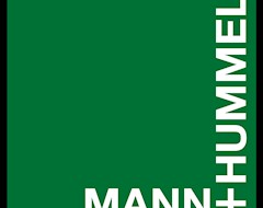 MANN+HUMMEL помогает в борьбе с коронавирусом