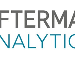 Aftermarket Analytics заключает соглашение с DRiV