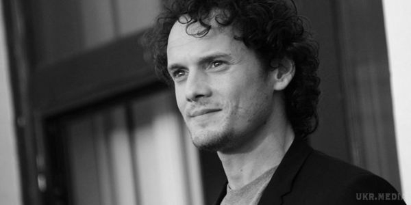 Назвали можливу причину загибелі актора Антона Єльчина