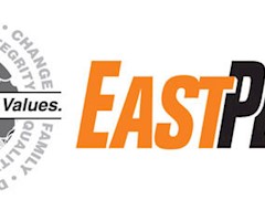 EAST PENN инвестирует в производство аккумуляторов для грузовых авто