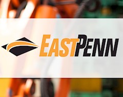 East Penn станет выпускать аккумуляторы для грузовиков