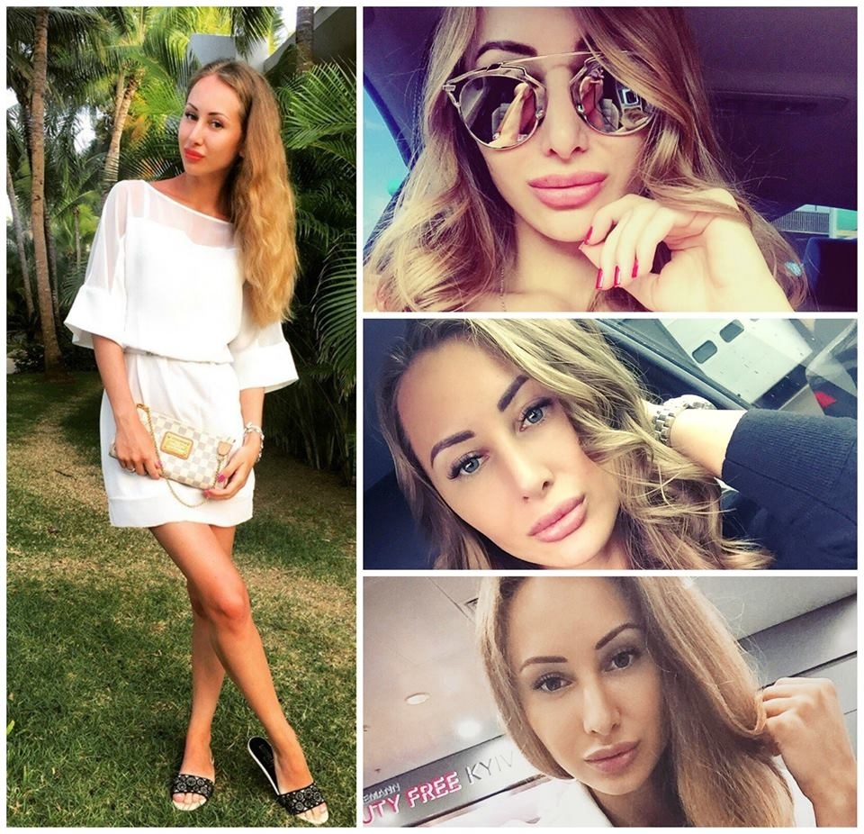 Квартири за мільйони гривень і Porsche. Що задекларувала 25-річна столична прокурорка