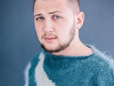 Геннадій Афанасьєв