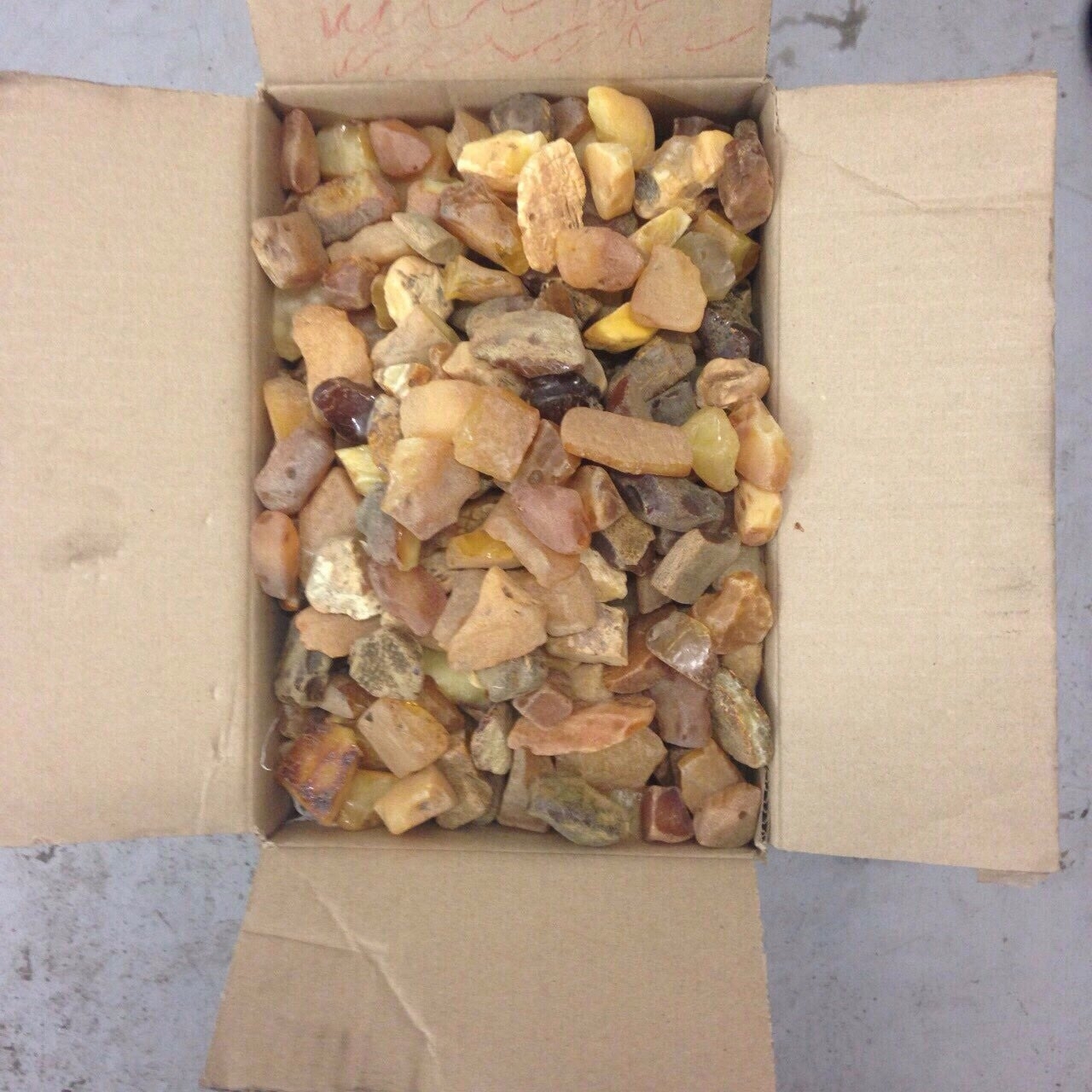 Львівській област