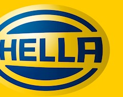 HELLA расширяет ассортимент запчастей