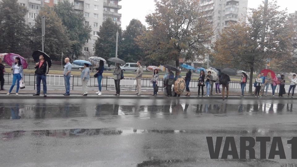 14203147_1105303736189917_8333147531049158862_n